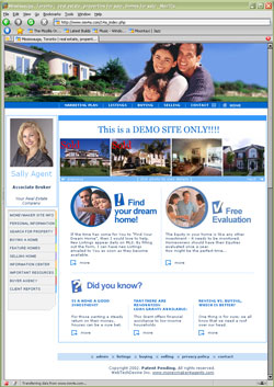 www.mm4a.com